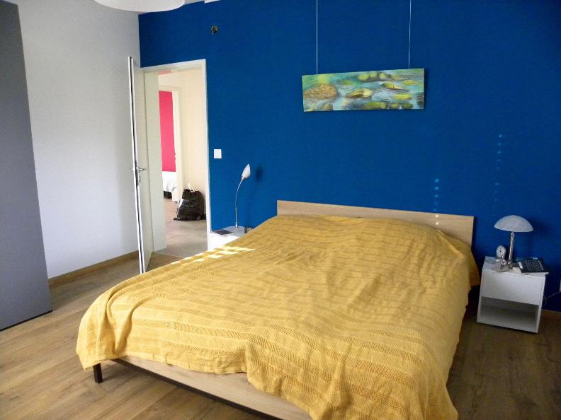 Image 0 - Palazzo Alfredo A